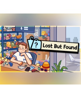 KeyCity.com | Instant delivery - Instant fun!
